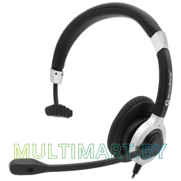 Наушники Accutone UM610MKII USB
